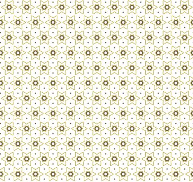 Kusursuz desen arkaplanı, soyut illüstrasyon 