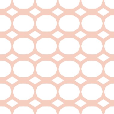 geometrik süsleme tarzında soyut arkaplan dokusu, pürüzsüz tasarım deseni