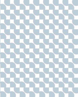 Kusursuz desen arkaplanı, soyut illüstrasyon 