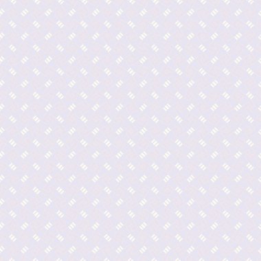 Modern geometrik vektör tasarımı, kusursuz desen çizimi