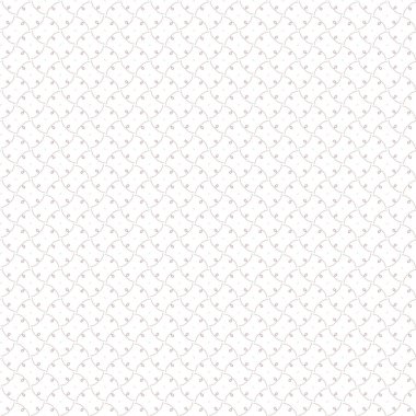 Modern geometrik vektör tasarımı, kusursuz desen çizimi