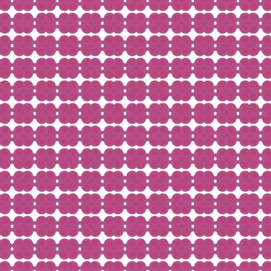 Kusursuz desen arkaplanı, soyut illüstrasyon 