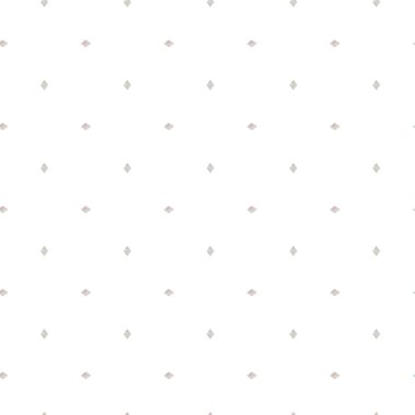 Soyut geometrik şablonun vektör çizimi