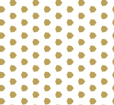 Kusursuz desen arkaplanı, soyut illüstrasyon 