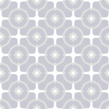 Kusursuz desen arkaplanı, soyut illüstrasyon 