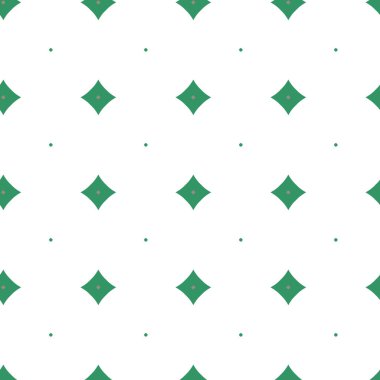 geometrik süsleme tarzında soyut arkaplan dokusu, pürüzsüz tasarım deseni