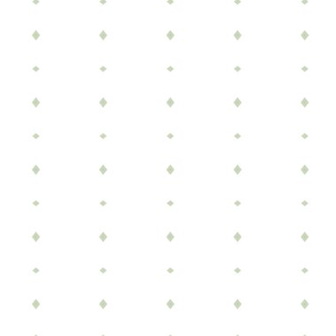 Modern geometrik vektör tasarımı, kusursuz desen çizimi