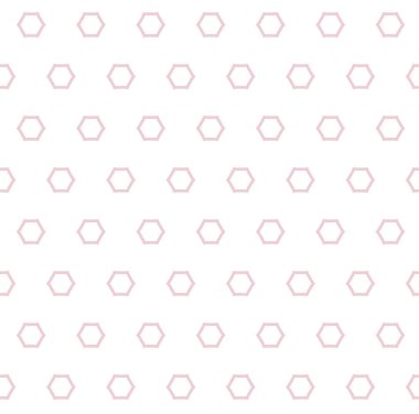 geometrik süsleme tarzında soyut arkaplan dokusu, pürüzsüz tasarım deseni