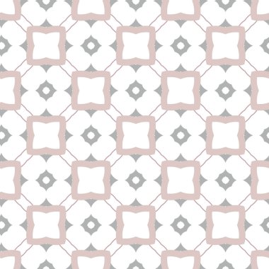 Kusursuz desen arkaplanı, soyut illüstrasyon 