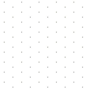 Modern geometrik vektör tasarımı, kusursuz desen çizimi