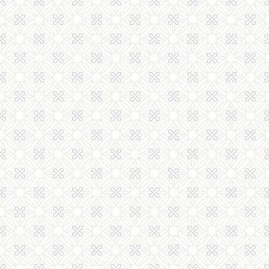 Kusursuz desen arkaplanı, soyut illüstrasyon 