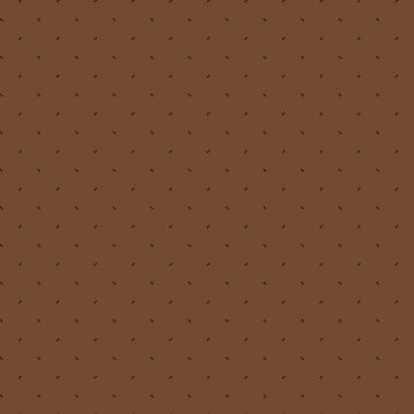 Soyut geometrik şablonun vektör çizimi