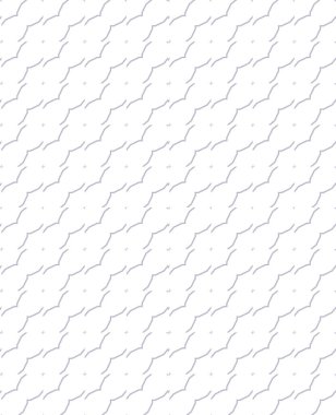 geometrik süsleme tarzında soyut arkaplan dokusu, pürüzsüz tasarım deseni
