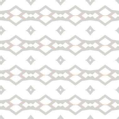 geometrik süsleme tarzında soyut arkaplan dokusu, pürüzsüz tasarım deseni