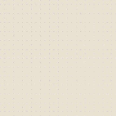 Modern geometrik vektör tasarımı, kusursuz desen çizimi