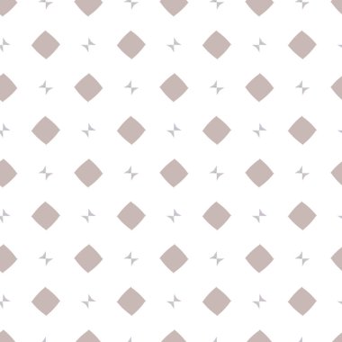 geometrik süsleme tarzında soyut arkaplan dokusu, pürüzsüz tasarım deseni