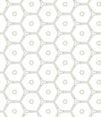 Kusursuz desen arkaplanı, soyut illüstrasyon 