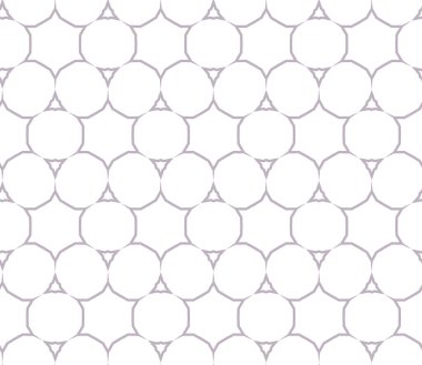 geometrik süsleme tarzında soyut arkaplan dokusu, pürüzsüz tasarım deseni