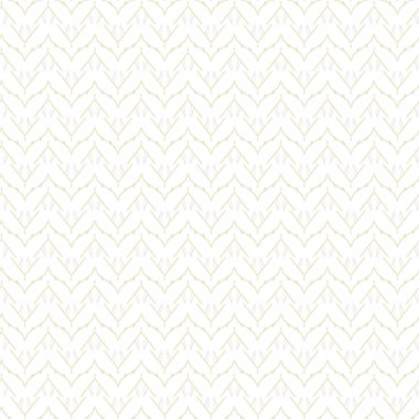 Modern geometrik vektör tasarımı, kusursuz desen çizimi