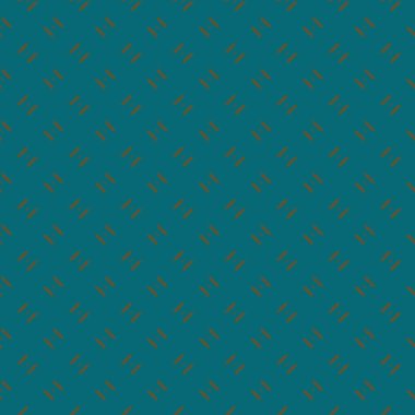 Soyut geometrik şablonun vektör çizimi