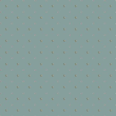 Kusursuz desen arkaplanı, soyut illüstrasyon 