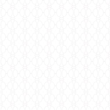 Modern geometrik vektör tasarımı, kusursuz desen çizimi