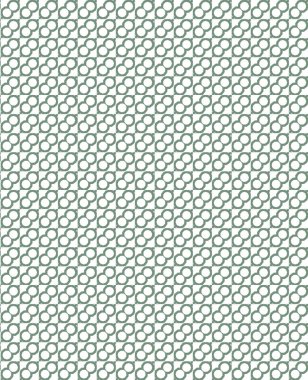 Kusursuz desen arkaplanı, soyut illüstrasyon 