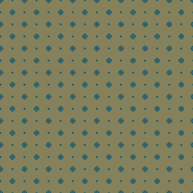 Kusursuz desen arkaplanı, soyut illüstrasyon 