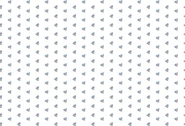 Kusursuz desen arkaplanı, soyut illüstrasyon 