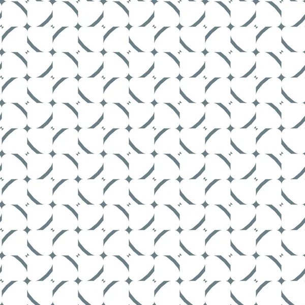 シームレスなパターン背景抽象的なイラスト — ストックベクタ