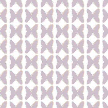 geometrik süsleme tarzında soyut arkaplan dokusu, pürüzsüz tasarım deseni