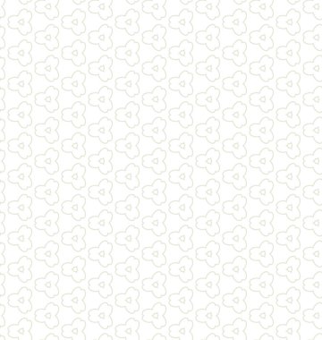 geometrik süsleme tarzında soyut arkaplan dokusu, pürüzsüz tasarım deseni