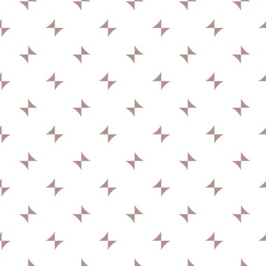 geometrik süsleme tarzında soyut arkaplan dokusu, pürüzsüz tasarım deseni