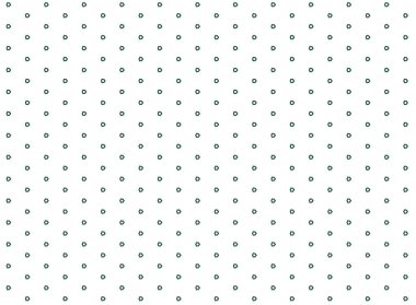 Kusursuz desen arkaplanı, soyut illüstrasyon 