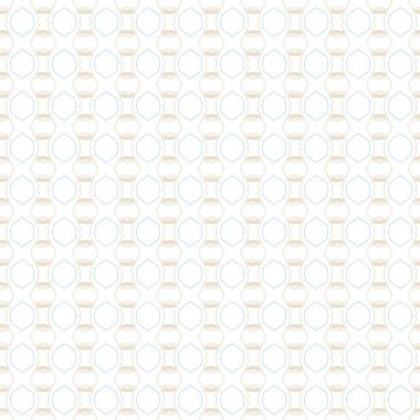 Kusursuz desen arkaplanı, soyut illüstrasyon 