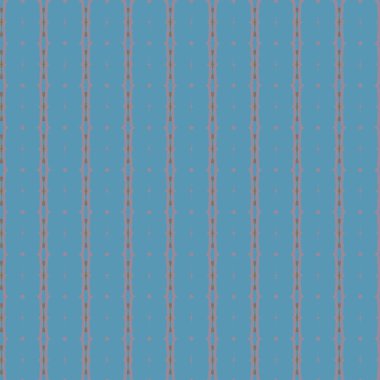 geometrik süsleme tarzında soyut arkaplan dokusu, pürüzsüz tasarım deseni