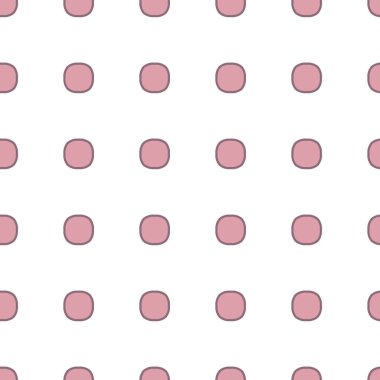 geometrik süsleme tarzında soyut arkaplan dokusu, pürüzsüz tasarım deseni