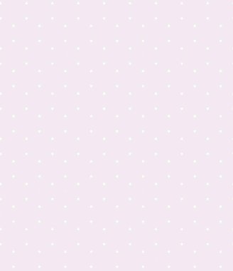 Kusursuz desen arkaplanı, soyut illüstrasyon 