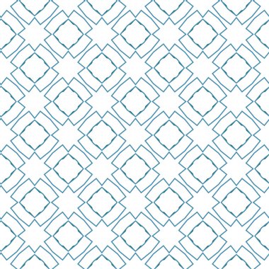 Kusursuz desen arkaplanı, soyut illüstrasyon 