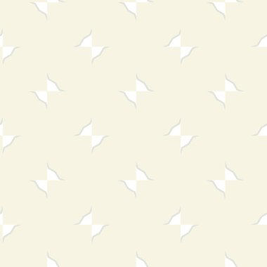 geometrik desen vektör çizim