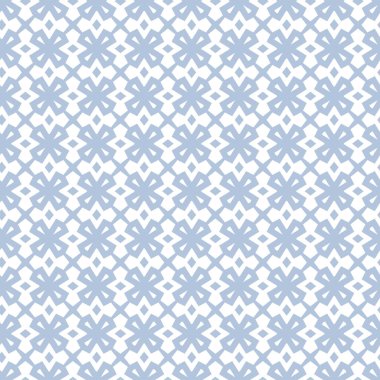 Kusursuz desen arkaplanı, soyut illüstrasyon 