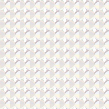 Kusursuz desen arkaplanı, soyut illüstrasyon 