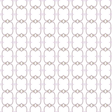 Kusursuz desen arkaplanı, soyut illüstrasyon 