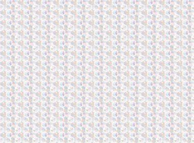 geometrik süsleme tarzında soyut arkaplan dokusu, pürüzsüz tasarım deseni