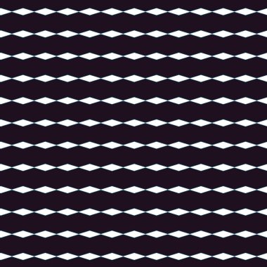 geometrik süsleme tarzında soyut arkaplan dokusu, pürüzsüz tasarım deseni