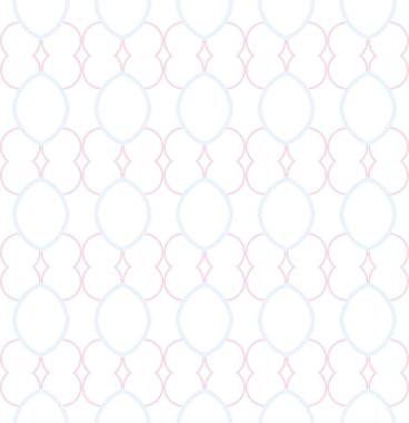 Kusursuz desen arkaplanı, soyut illüstrasyon 