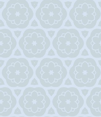 geometrik süsleme tarzında soyut arkaplan dokusu, pürüzsüz tasarım deseni