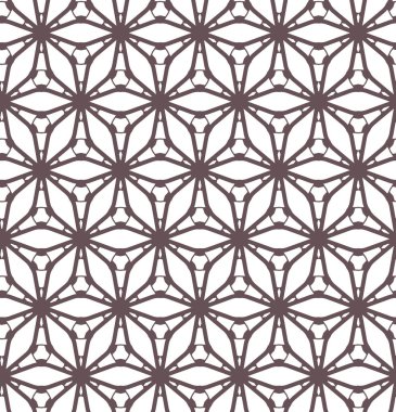 geometrik desen vektör çizim