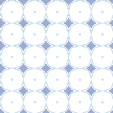 soyut kaleydoskop kumaş dikişsiz arkaplan, vektör illüstrasyonu 