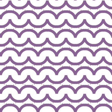 Kusursuz desen arkaplanı, soyut illüstrasyon 